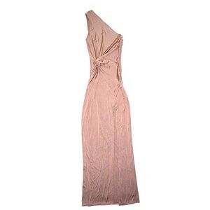cushnie jersey dress Cushnie | Dresses | Cushnie Et Ochs Denise Gown